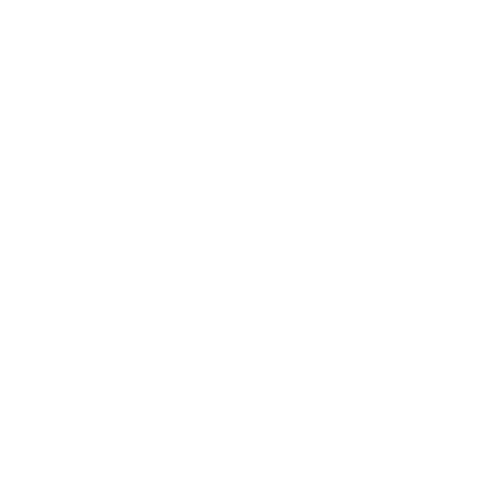 Female Body Art Sticker by mogliofficial