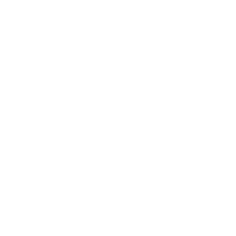 Lungau Sticker by das_liftplatzl
