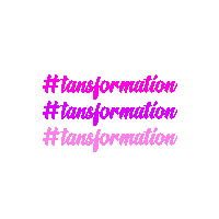 Spray Tan Sticker by Bombshell Productions