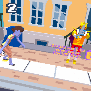 steppypants steppypants GIF