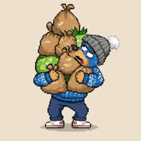 Shopping Shop GIF by SkyDog Social