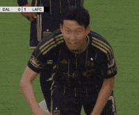 Happy Lets Go GIF by Major League Soccer