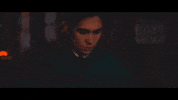 felix sandman GIF by TEN Music Group