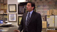 The Copier Works Fine