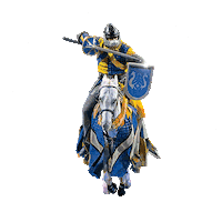 Sticker by MGM Resorts