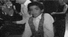 Drake Dancing GIF