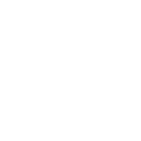jiznicechy jižní čechy jccr opravdova laska Sticker