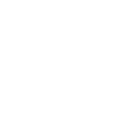 jiznicechy jižní čechy jccr opravdova laska Sticker