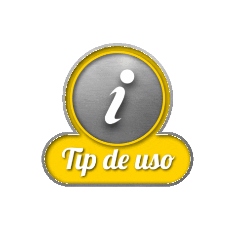 Parsecs giphygifmaker parsecs tipdeuso Sticker