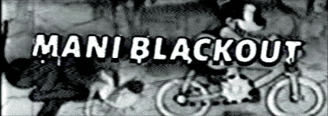 giphy.gif