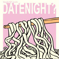 Korean Love GIF by Linski101