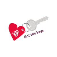 Sticker by PrincipalityBS