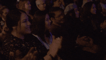 We Get It, You're A Democrat