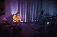 Summit サミット GIF by SUMMIT, Inc.