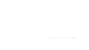 Animation Smoke Sticker by youmotion.com
