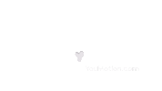 Animation Smoke Sticker by youmotion.com