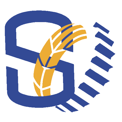 Agrar Ackerbau Sticker by Agrarmonitor