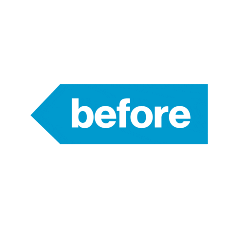 Invisaligneu giphyupload smile good like Sticker