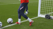 Three Lions Football GIF by England