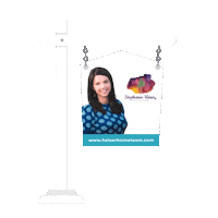 heiserhometeam heiser for sale heiser welcome heiser sold heiser call me Sticker