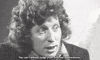 doctor who GIF