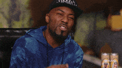 talk point GIF by Desus & Mero