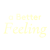 Feeling Sticker by Mustafa Başak