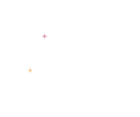 London Sparkle Sticker by twiin