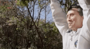 viceland GIF by Outsider