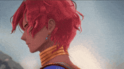 Tales Of What GIF by BANDAI NAMCO