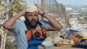 Amanda Bridget GIF by NETFLIX