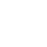 grupopizolato pizolato pizolato construtora Sticker