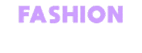 LeStanzedellaModa fashion moda flash le Sticker