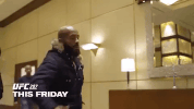 ufc 207 GIF