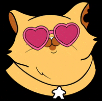 Game Love GIF