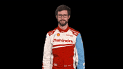 MahindraRacing win racing first driver GIF