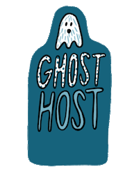 Animated Sticker