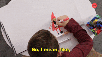 Capturing The Real Santa