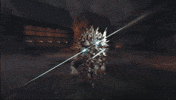 Video Games Capcom GIF