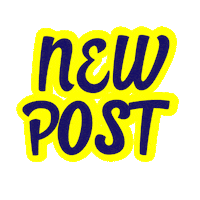 click new video Sticker by Two Lane