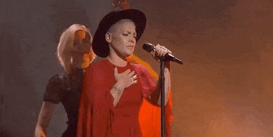 Country Music GIF by CMA Awards