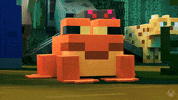 Loop Trailer GIF by Xbox