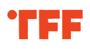 Intermission Sticker by Tallgrass Film