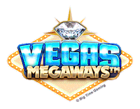 Rainbow Glitter Sticker by Big Time Gaming