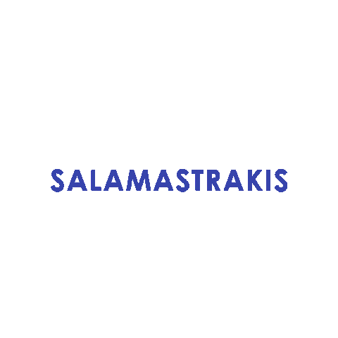 Teeth Smile Sticker by Salamastrakis Dental Clinic Athens | Limassol