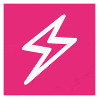 Lightning Electricity GIF by Houndstooth Media Group