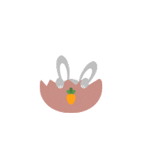 Food Love Sticker