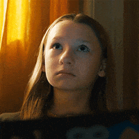 Season 3 Shrug GIF by Paramount+