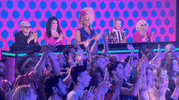 season 8 applause GIF by RuPaul's Drag Race S8