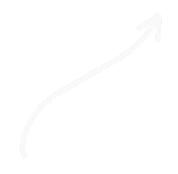 Sticker by Doukissa Nomikou